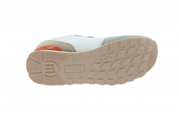 MUSTANG JOGGO MUJER_MOBILE-PIC7