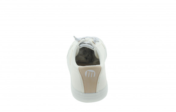 MUSTANG ARIA MUJER_MOBILE-PIC2