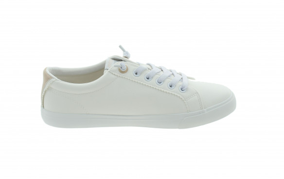 MUSTANG ARIA MUJER_MOBILE-PIC3