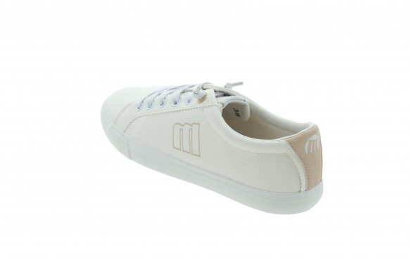 MUSTANG ARIA MUJER_MOBILE-PIC6