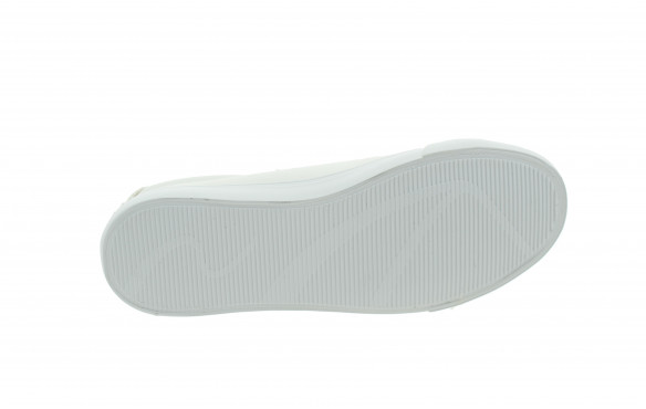 MUSTANG ARIA MUJER_MOBILE-PIC7