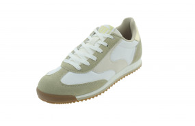 MUSTANG OLYMPIC MUJER