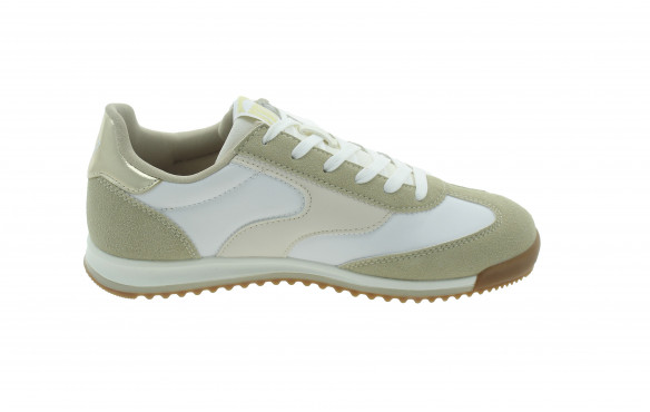 MUSTANG OLYMPIC MUJER_MOBILE-PIC3