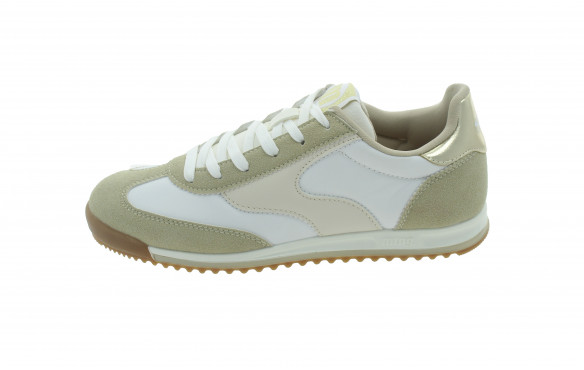 MUSTANG OLYMPIC MUJER_MOBILE-PIC5