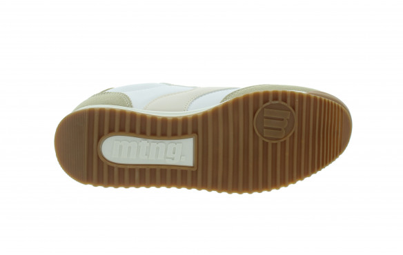 MUSTANG OLYMPIC MUJER_MOBILE-PIC7