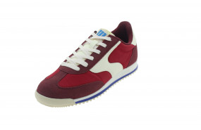 MUSTANG OLYMPIC MUJER