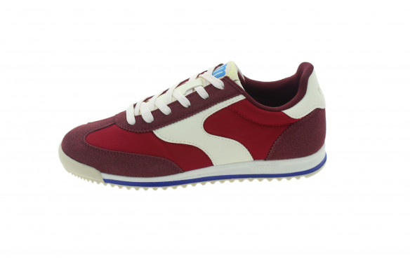 MUSTANG OLYMPIC MUJER_MOBILE-PIC5