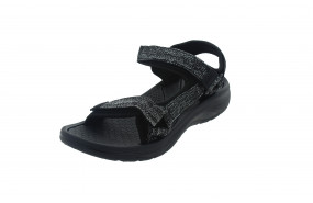 MUSTANG TORNADO MUJER