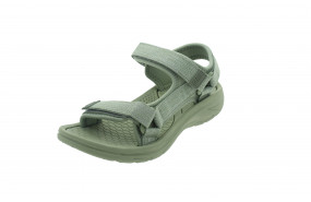 MUSTANG TORNADO MUJER