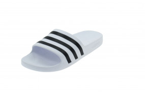 adidas DURAMO SLIDE