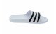 adidas ADILETTE AQUA THUMBNAIL 3