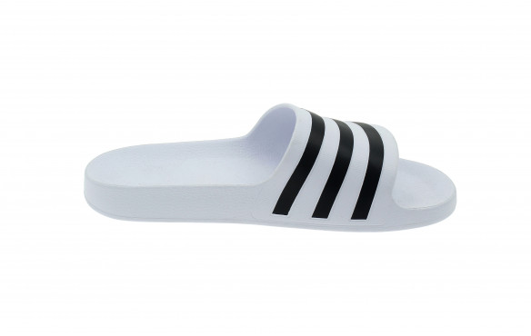 adidas DURAMO SLIDE_MOBILE-PIC3
