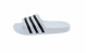 adidas ADILETTE AQUA THUMBNAIL 5