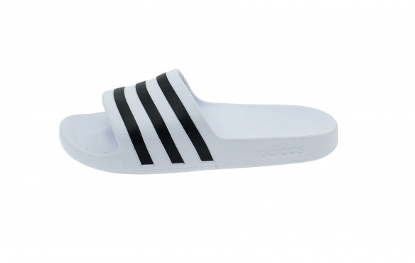 adidas DURAMO SLIDE_MOBILE-PIC5
