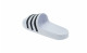 adidas ADILETTE AQUA THUMBNAIL 6