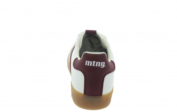 MUSTANG GOAL_MOBILE-PIC2