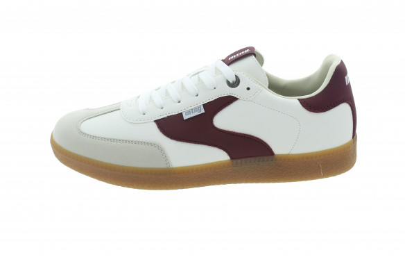 MUSTANG GOAL_MOBILE-PIC5