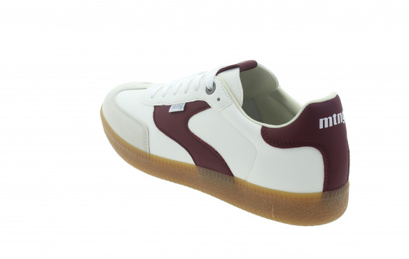 MUSTANG GOAL_MOBILE-PIC6