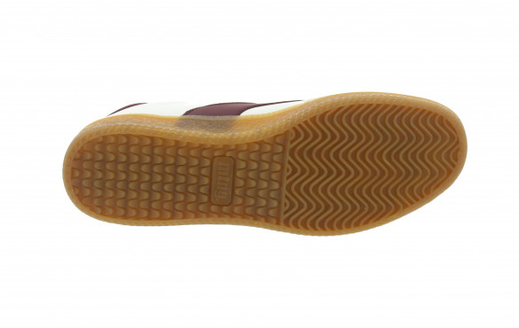 MUSTANG GOAL_MOBILE-PIC7