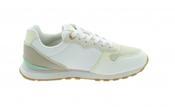 MUSTANG JOGGO MUJER_MOBILE-PIC3