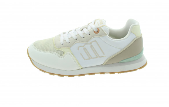 MUSTANG JOGGO MUJER_MOBILE-PIC5