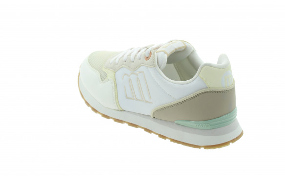 MUSTANG JOGGO MUJER_MOBILE-PIC6