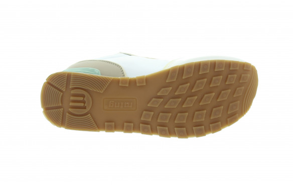 MUSTANG JOGGO MUJER_MOBILE-PIC7