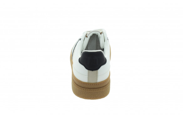 MUSTANG BULLE PLATFORM MUJER_MOBILE-PIC2