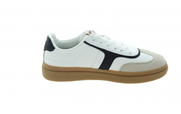 MUSTANG BULLE PLATFORM MUJER_MOBILE-PIC3