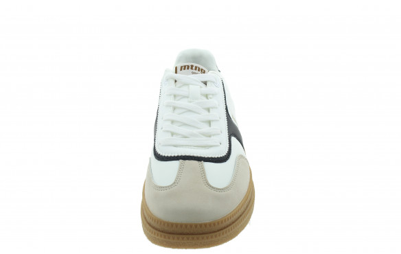 MUSTANG BULLE PLATFORM MUJER_MOBILE-PIC4