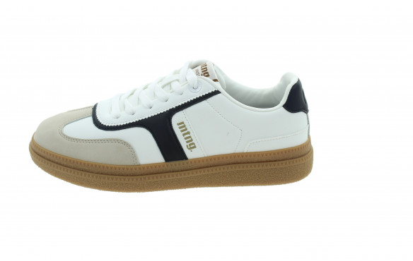 MUSTANG BULLE PLATFORM MUJER_MOBILE-PIC5