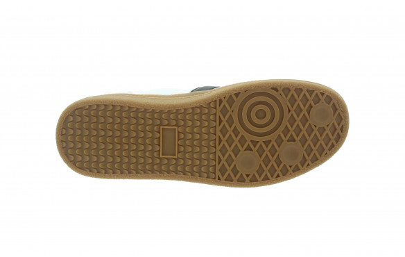 MUSTANG BULLE PLATFORM MUJER_MOBILE-PIC7