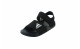 adidas ADILETTE SANDAL KIDS THUMBNAIL 1