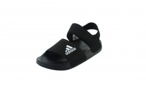 adidas ADILETTE SANDAL KIDS