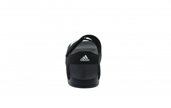 adidas ADILETTE SANDAL KIDS_MOBILE-PIC2