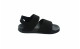 adidas ADILETTE SANDAL KIDS THUMBNAIL 3