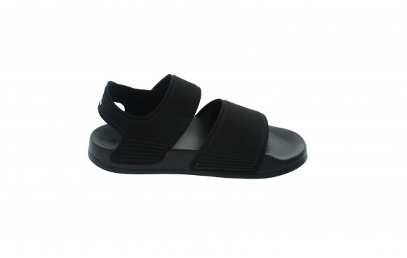 adidas ADILETTE SANDAL KIDS_MOBILE-PIC3