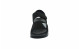 adidas ADILETTE SANDAL KIDS THUMBNAIL 4