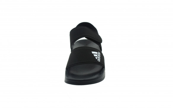 adidas ADILETTE SANDAL KIDS_MOBILE-PIC4