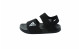 adidas ADILETTE SANDAL KIDS THUMBNAIL 5