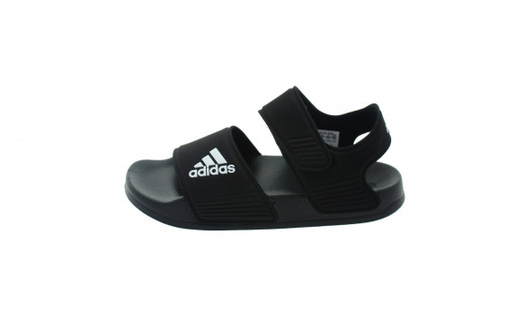 adidas ADILETTE SANDAL KIDS_MOBILE-PIC5