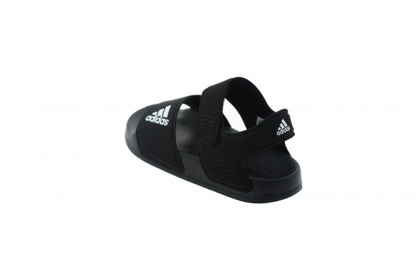 adidas ADILETTE SANDAL KIDS_MOBILE-PIC6