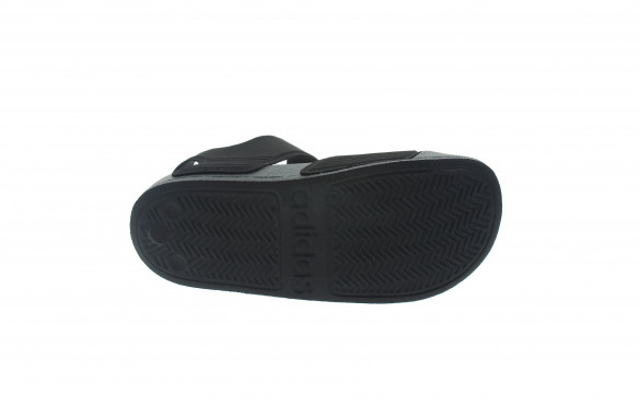 adidas ADILETTE SANDAL KIDS_MOBILE-PIC7