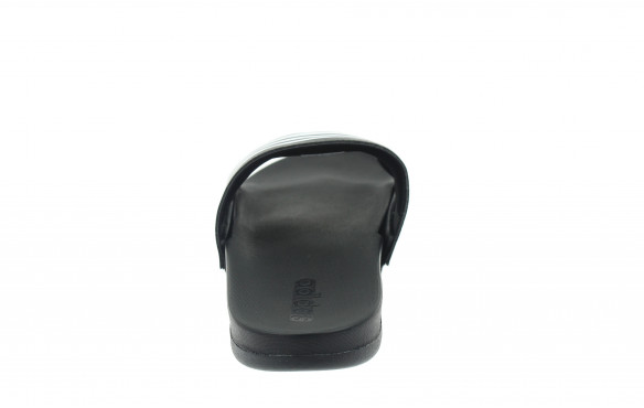 adidas ADILETTE COMFORT_MOBILE-PIC2