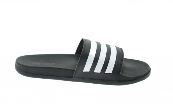 adidas ADILETTE COMFORT_MOBILE-PIC3