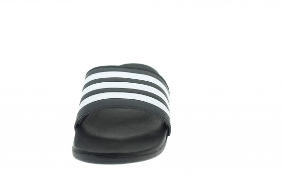 adidas ADILETTE COMFORT_MOBILE-PIC4