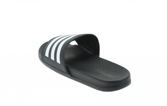 adidas ADILETTE COMFORT_MOBILE-PIC6