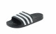 adidas ADILETTE AQUA HOMBRE THUMBNAIL 1