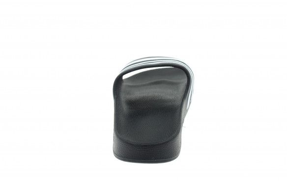 adidas ADILETTE AQUA HOMBRE_MOBILE-PIC2