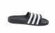 adidas ADILETTE AQUA HOMBRE THUMBNAIL 3